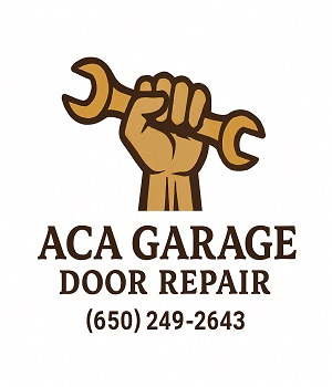 ACA Garage Door Repair
